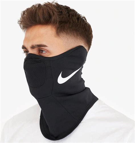 mondmasker nike kopen|Nike Strike Mondbeschermer Mondmasker Adembeschermer.